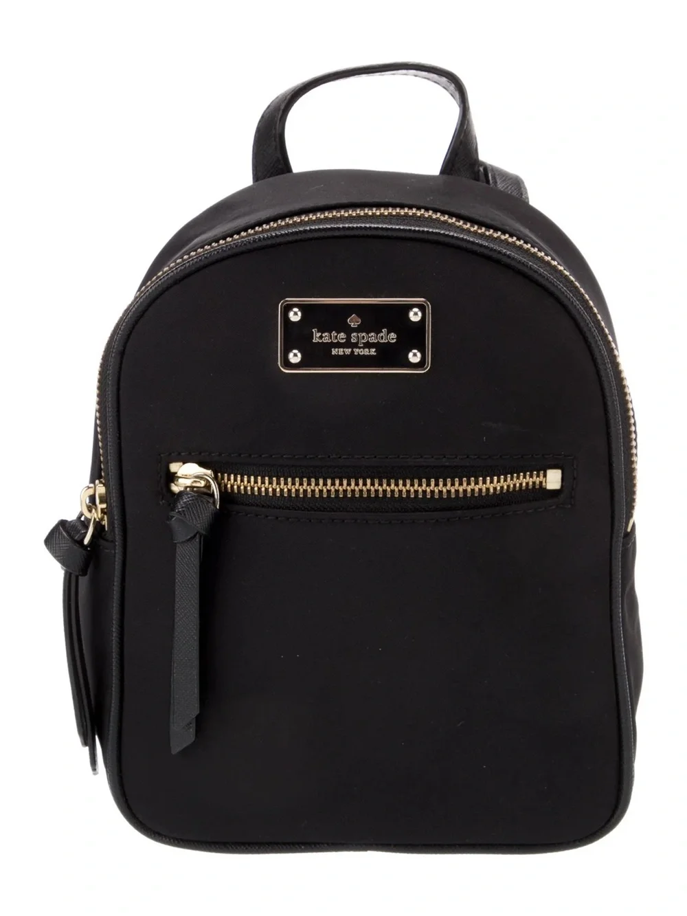 Kate Spade New York Mini Backpack
